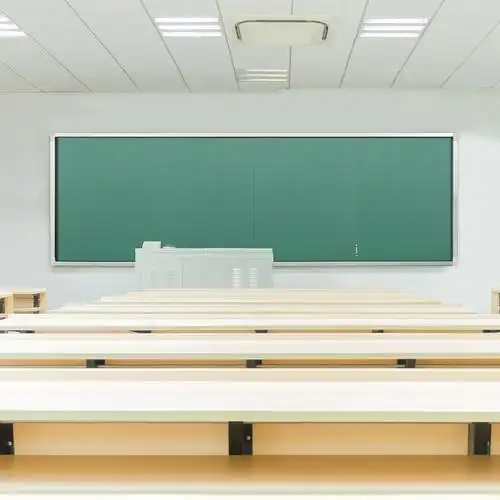 学校推拉黑板-学校推拉黑板厂家,品牌,图片,热帖-阿里巴巴