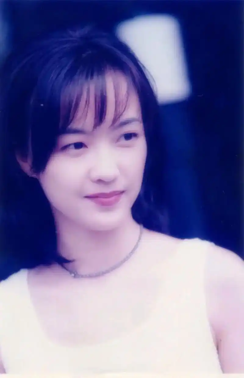 逝去的诺言(完整版)逝去的诺言——陈慧娴成名曲,永远的经典, - 抖音