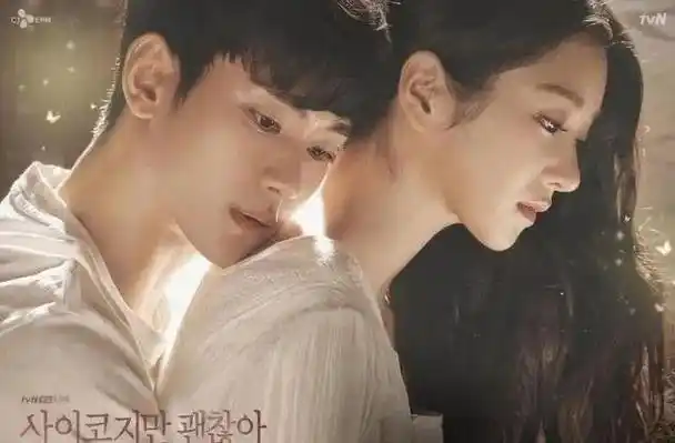 韩网公认10部从头好看到尾的韩剧