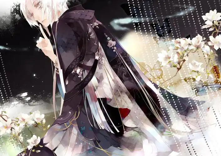 只怪风温柔像陈年酒像旧时友