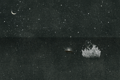 动图- 堆糖,美图壁纸兴趣社区