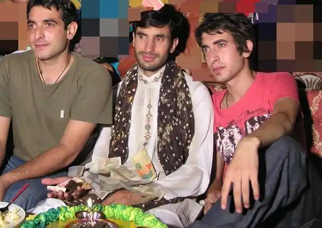 4000年前,欧洲原始雅利安人便开始称霸欧洲大地