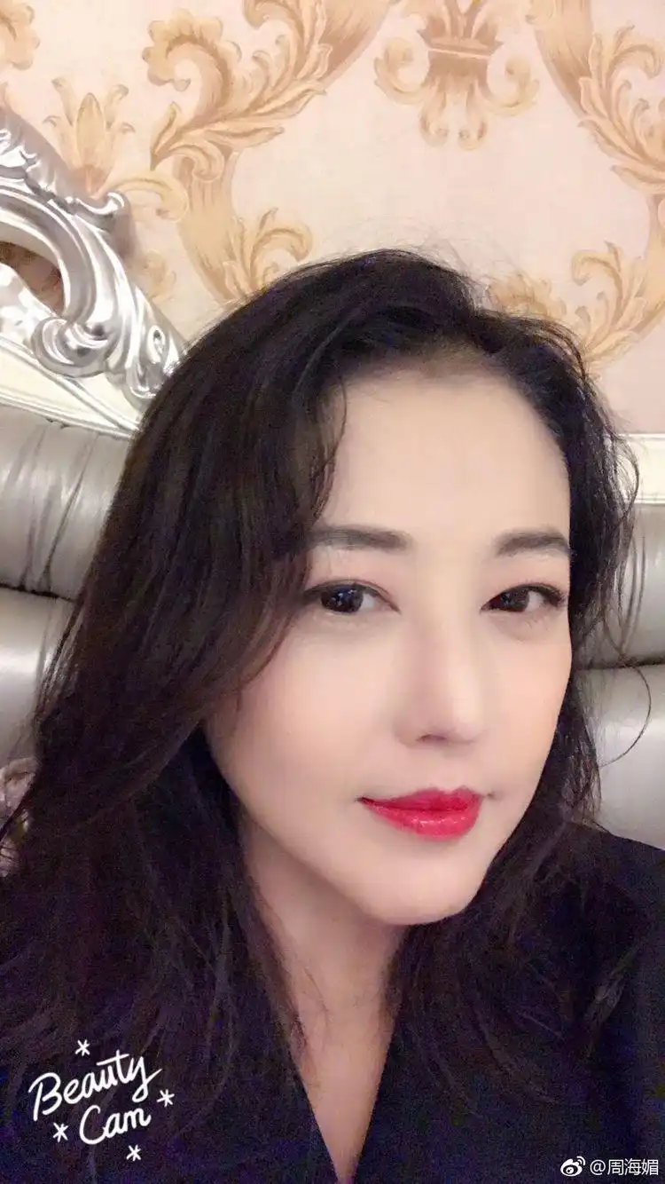 新生儿出生保险 孩子出生保险6