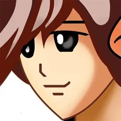 以前qq头像经典头像 - 搜狗图片搜索