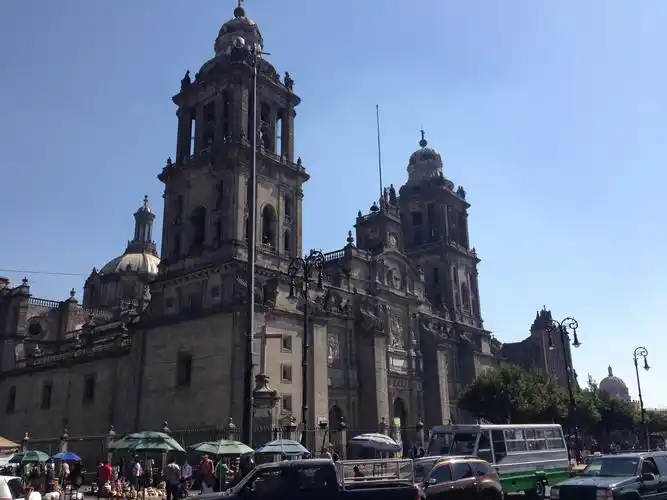 "出海"热流涌向这一地,为何仍有零部件企业犹豫不决?