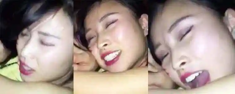 最近因为宜家女视频事件,p站这个词,人们的关注度还是很高的,而且黑人