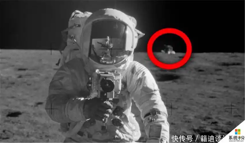 至今没有证据证明,但是有很多外星人事件,多发生在美国,如美国的51区