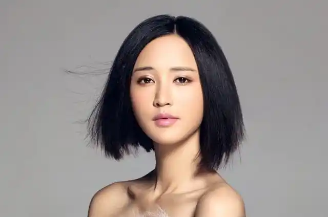 热度七天高涨的80后女明星top10,朱珠范冰冰车晓领衔!