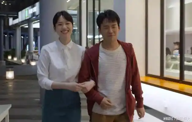 郭麒麟恋情疑曝光!曾带女友回家见郭德纲,弟弟大赞:这个好美啊