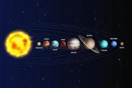 人间六月图片-人间六月素材-人间六月插画-摄图新视界