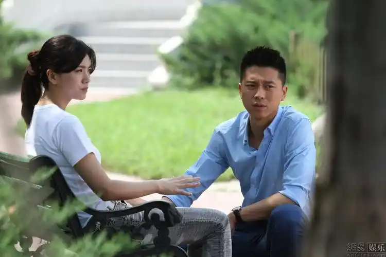 因为爱探班王雷致青春支招求婚成功秘笈