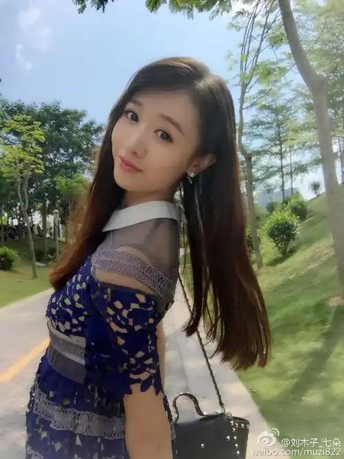 如何评价《暴走大事件》中的刘木子?