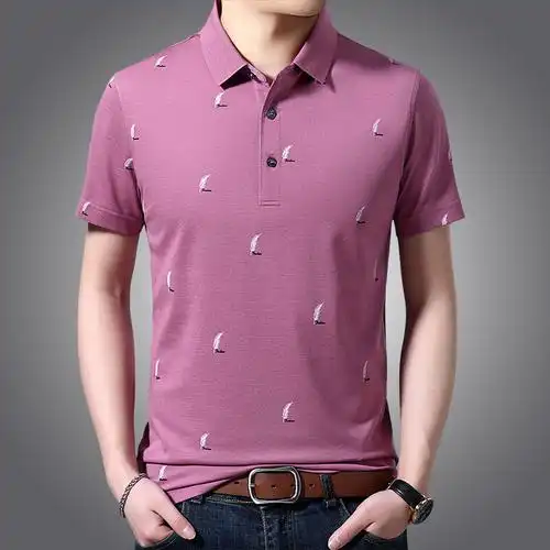 服装鞋帽>男装>男士t恤>梵克公牛(fankebull)>梵克公牛(fankebull)