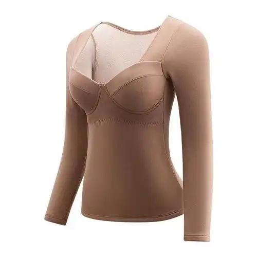 品牌折扣特价_好物分享推荐_什么牌子好值得买_品牌排行榜_aazhe购物