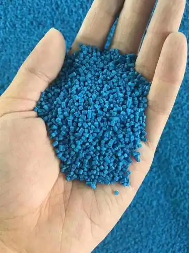 奥丰源农化------蜗螺净 6%四聚乙醛_供求_191农资人 - 农技社区服务