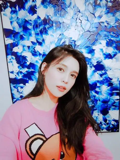 【素材】帝蒂娜:夏宇童(一)-萌学园素材(抱图关注)-话本小说网