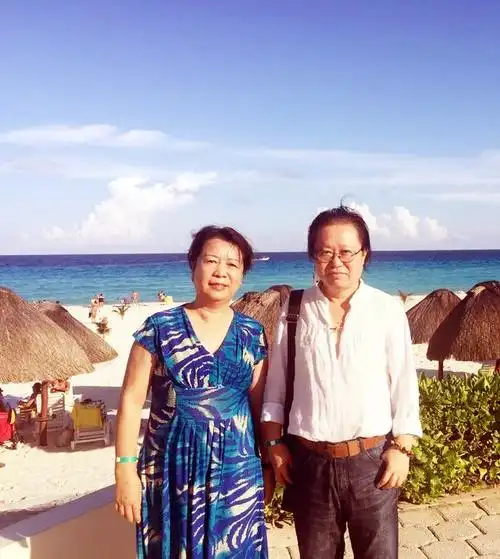 歌手陈小奇近况(音乐奇才陈小奇)(15)