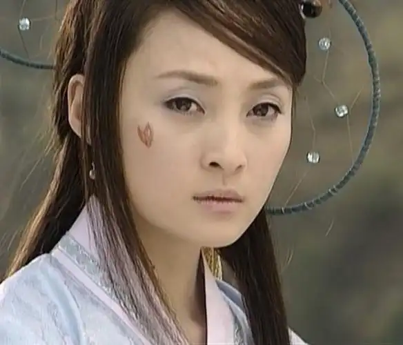 蒋勤勤|赵文卓|聂风|孔慈|步惊云_网易订阅