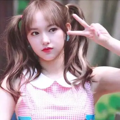 神仙也拯救不了我的数学