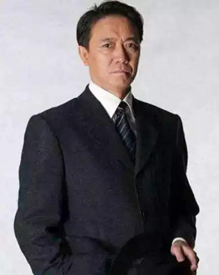 李幼斌豪车尽偿前妻