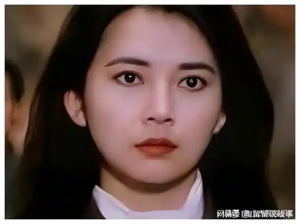 孙俪|胡慧中|何志平_网易订阅