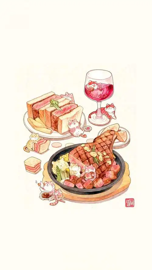 1080_1920竖版 竖屏