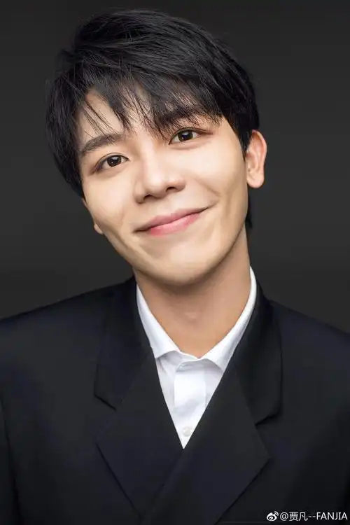 一个题外话【教资少女的保佑贴】