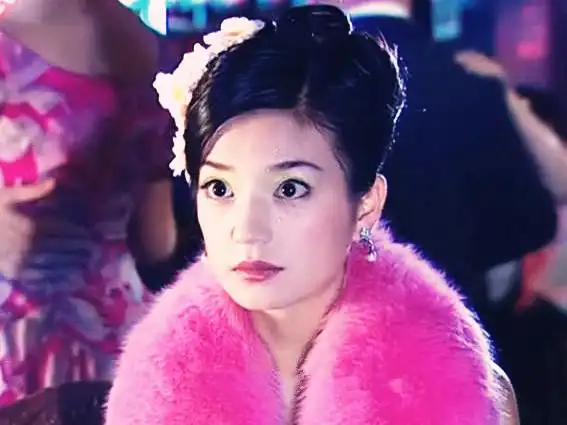 情深深雨蒙蒙依萍夺回书桓向如萍道歉却没有为尔豪向方瑜道歉