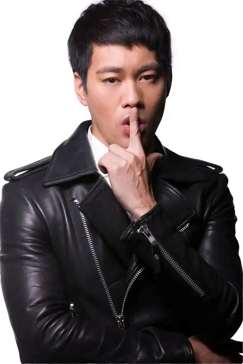 p>陈国坤(danny kwok-kwan chan),1975年8月1日生于 a target="