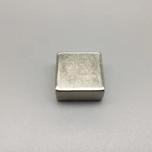 一折方形磁铁强磁 正方形