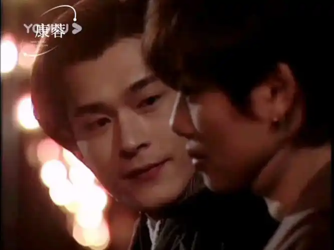 有钱有颜又暖的男朋友谁不爱 天地男儿古天乐陈松伶叶承康方巧蓉甜向