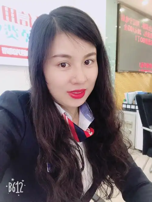 2018年10月记录我的生活照片30岁的我