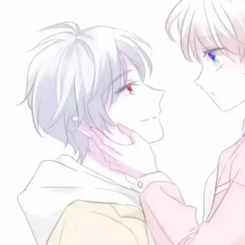 二转注明dt抱妙73动漫情侣头像