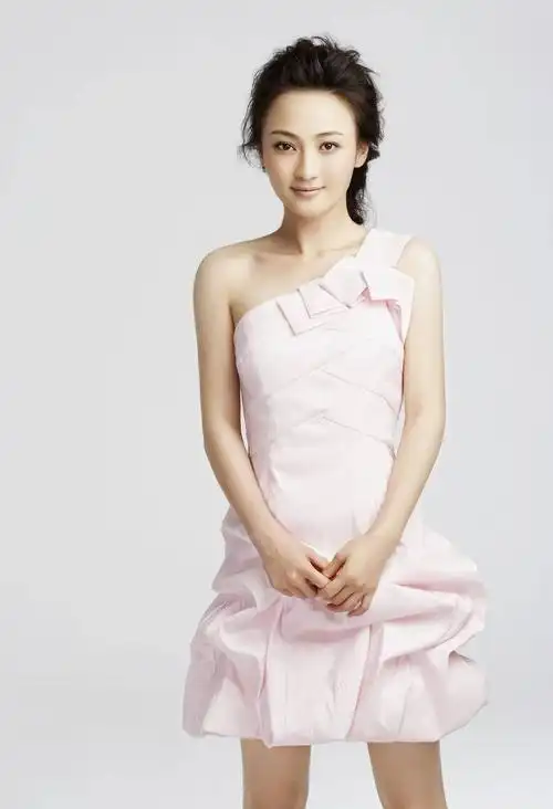 姚笛跟吴镇宇(姚笛跟吴镇宇的关系)