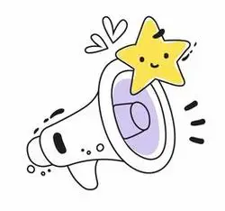 喇叭图片简笔画喇叭图片简笔画卡通