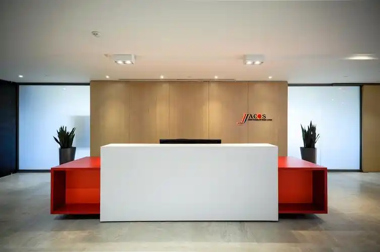 高清前台设计欣赏