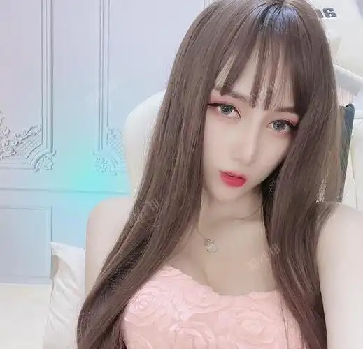 虎牙车老板个人资料微博简介,擅长高速加特林热舞,车老板违规视频