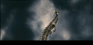 一家旨在宣传龙江美食文化的饭店——老江南春