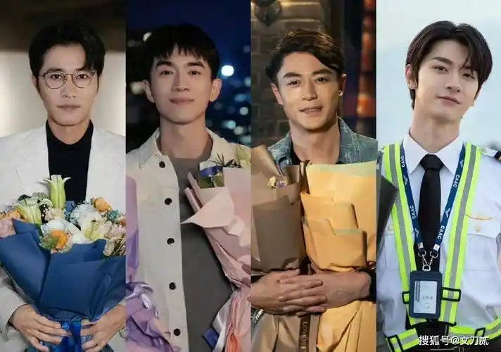 刘亦菲新剧质感强,和霍建华林更新纠葛深,已成85花领头羊?