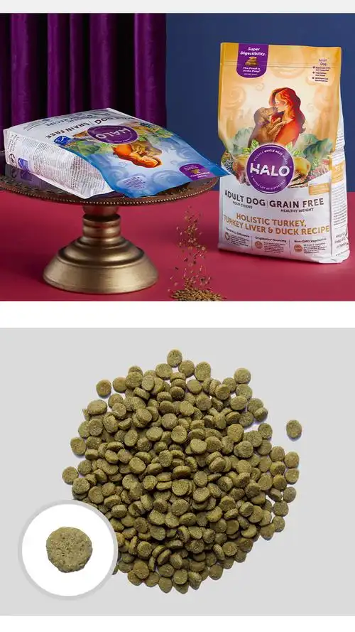 美国自然光环无谷鱼肉纯鲜肉猫粮6磅 宠物幼猫【效期22年3月