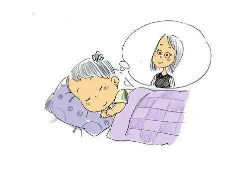 q4:怀孕期间你做过胎梦吗?你认同是孩子在给你托梦吗?