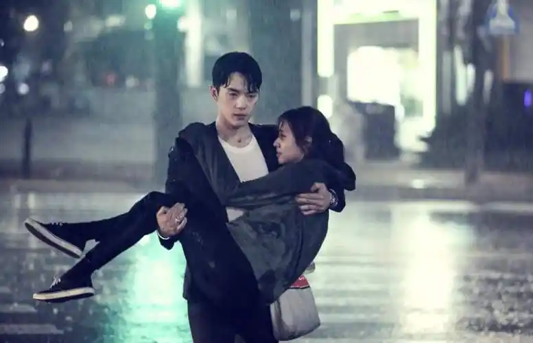 03-04集 (总32集) 喜欢的镜头和细节记录 被删减镜头整理(时间)剧评