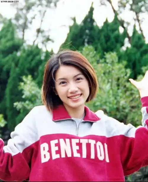 林韦君写真-569x700.55k.-明星写真馆n63.com