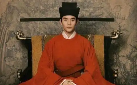 宋仁宗赵祯的简介