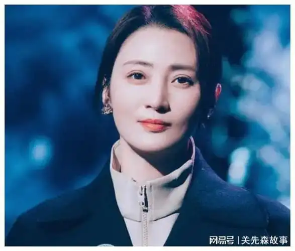 蒋勤勤和陈建斌真有那么恩爱?那是你没看到他身上的劣根性!