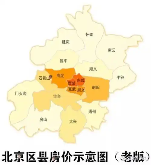 北京教育鄙视链曝光:海淀家长竟然在底端?_网易订阅