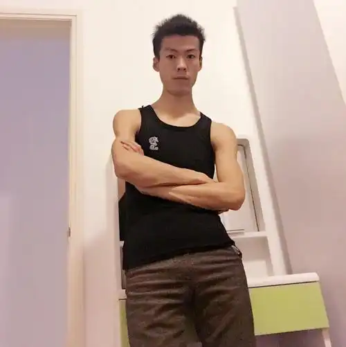 25岁未婚男征婚照片(id:100231067)_广东中山征婚交友_珍爱网