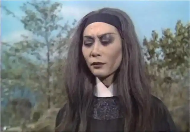 同是九阴白骨爪,梅超风,周芷若,黄衫女有何区别?