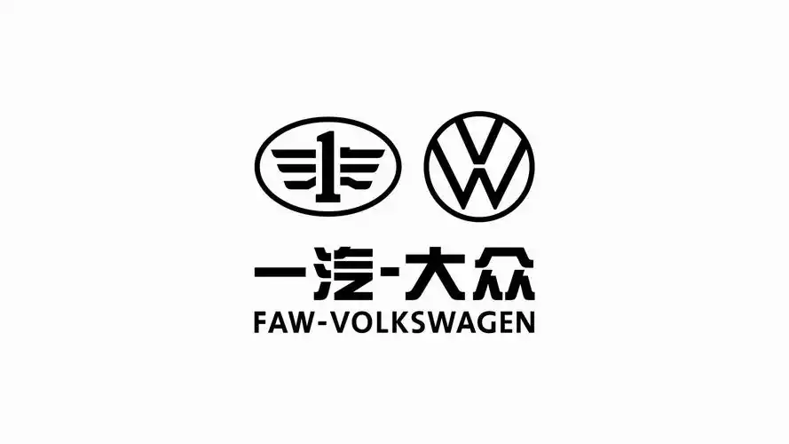 一汽-大众高尔夫 态度篇【2020大广赛】