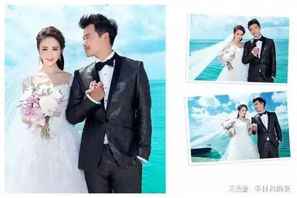 婚姻|陈思诚|朱一龙|娱乐圈_网易订阅